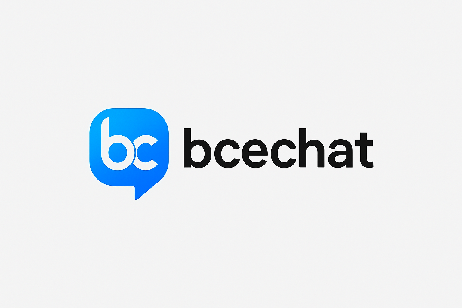 BceChat
