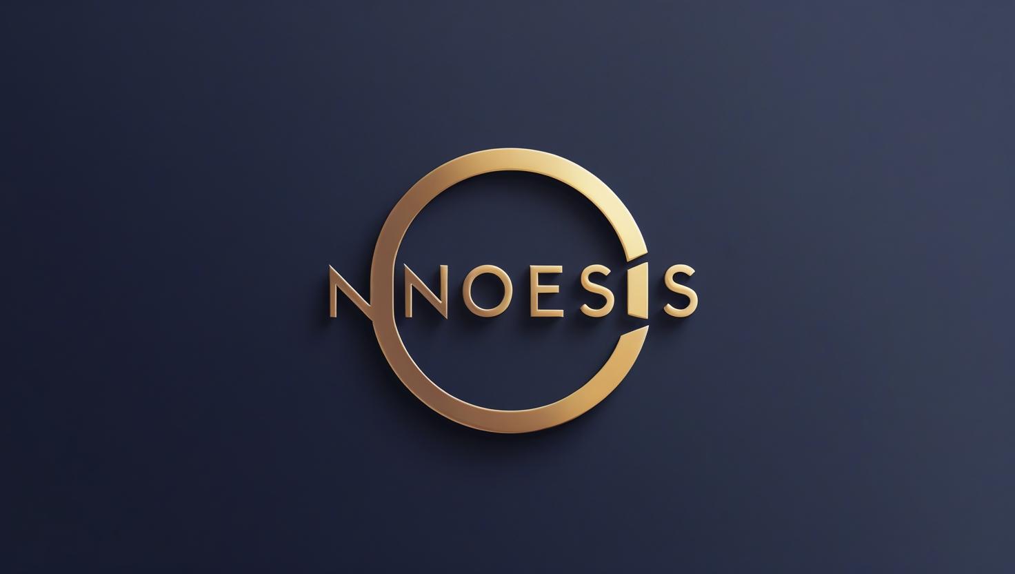 Noesis
