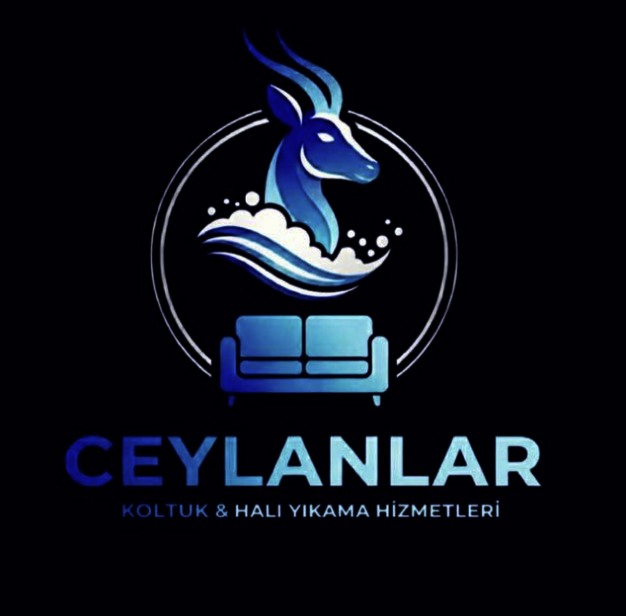 Ceylanlar Carpet Cleaning Website